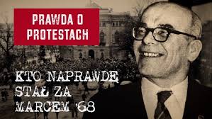 Radny Adam Drozd: wytykałem błędy i byłem za to atakowany (FILM)