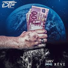 Dtf Rue De La Fortune Lyrics Genius Lyrics