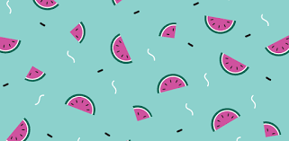 You can also upload and share your favorite cute background png. Girly Wallpaper Cute Backgrounds Hd On Windows Pc Download Free 1 0 0 Com Kawaiiwallpaper Cutewallpaper