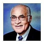 Cannaday Family Obituaries