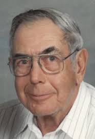 Obituary for Terrance William Clairmont