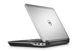 Help your workforce reach optimal productivity while they're working remotely. Latitue E6440 ØªØ¹Ø§Ø±ÙŠÙ Dell Latitude E6440 Laptop 14 Peppm De 16451 167p By
