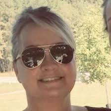 Julie Blakeley (Hilliard4Ever)