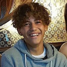 Stream episode Interview Megan Leaf