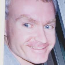 David Edberg's Instagram, Twitter & Facebook