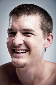 MY STORY: Corp. Todd Love