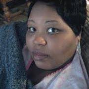 Tasha Maxwell's Instagram, Twitter & Facebook