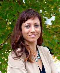 THE VIBRANT GENE Talk Show: Genomic Sequencing For Newborns?