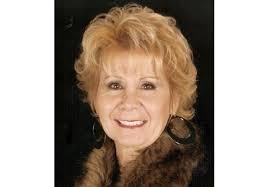 Irene Campana Obituary (2016)