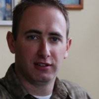 Eric Tuin Email & Phone Number