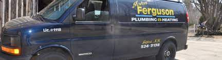 Ferguson plumbing and heating in manchester nh chamber. John Ferguson Plumbing Heating Contact Us