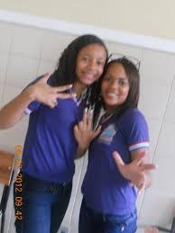 Profile for Estadual luiz navarro de brito