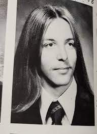 Happy Birthday Clifford Barlow‼️🧡🎂🎁