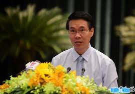 Biểu toàn quốc sư đoàn bộ binh 301 nguyễn tiên hồng trung ương đảng trung ương đoàn trương hòa bình ban tuyên giáo trung ương xuân tân sửu 2021 ban dân vận trung ương thường vụ tỉnh. Chinh Trá»‹ Gia Vo VÄƒn ThÆ°á»Ÿng