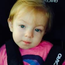 Nancy Boone-Hill (NKBH)