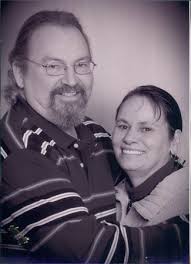 Larry Cecil Creel Obituary