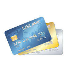 Elga credit union is organized differently than a bank. Visa Credit Card China Trade Buy China Direct From Visa Credit Card Factories At Alibaba Com