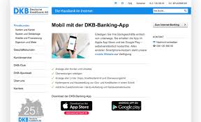 Kostenloses konto mit kreditkarte eröffnen und #geldverbesserer werden. Dkb Erfahrungen Im Broker Test 2021 Depot Bewertung Note 3 1