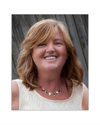 Carmel Gelera (née Meehan) — Massey Bros Funeral Homes