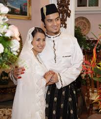 Lelaki diberkas selepas dera isteri dan anak tiri. Orang Yang Saya Kagum Rupa Rupanya Berhati Syaitan Pendedahan Berani Fazley Yaakob