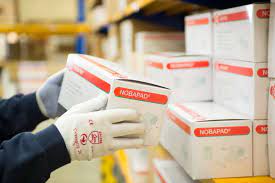Largest selection of in stock medical equipment, supplies, and scrubs with two locations to serve you. Medical Supplies And Devices
