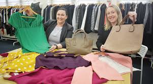 There are 8 cancer council for sale on etsy, and they cost $78.18 on average. Latest Updates From Hobart Observer Facebook