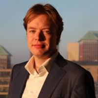 Erik Vester Email & Phone Number