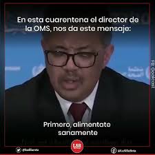@EstebanOrtizMD's video Tweet