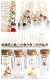 Birthstone Gifts For Mom Not Jewelry Custom Birthstone Necklace For Mom Mothers Day Gift Mommy Etsy In 2020 Graduation Gift Jewelry Birthstone Necklace Custom Necklace