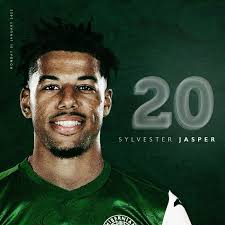 Hibernian Football Club