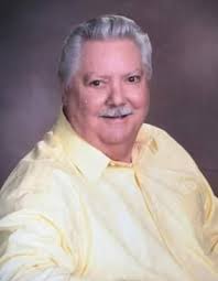 Lloyd Larson Obituary (1948