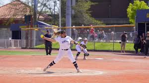 Mount Softball Falls to DePaul and North Florida