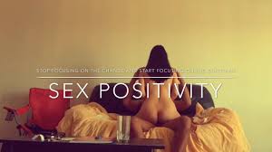 Unhappy Wife Finally Learns the Concept of Karezza: Iranian Cowgirl Porn |  xHamster