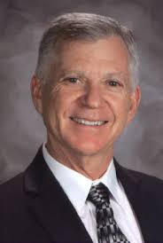 Summer Edition 2021 A PUBLICATION OF PASADENA CHRISTIAN SCHOOL