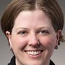 Kristi Ott's Instagram, Twitter & Facebook