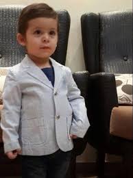 لتنزيل الاغنية اضغط زر يمين على الاغنية التي تريد تحميلها وثم حفظ باسم ثم حفظ. Ra Waa A733301515 Twitter