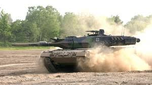 Pictures and wallpapers for your desktop. 12 Bundeswehr Wallpapers Wallha Com