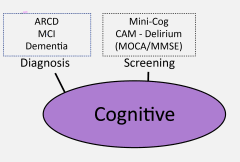 Image result for Mini-Cognitive Assessment Instrument