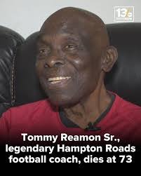 Arnold Bentley's Instagram, Twitter & Facebook