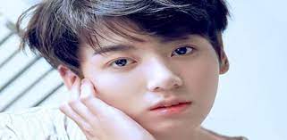 We did not find results for: 30 Jungkook Bts Wallpapers Hd On Windows Pc Download Free 1 0 Com Rifaldi Jungkook Bts Wallpapers