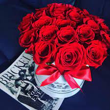 Check spelling or type a new query. Luxury Diamond Flowers Miami Delivery Home Facebook