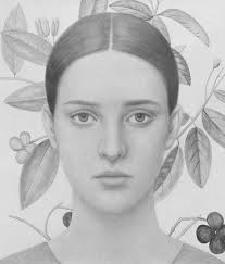 The Samohi 24-25 Cycle 1 by The Samohi News