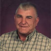 Obituary information for Jackie R. Tynes