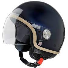 Pin On Bathroom Ideas