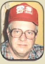 Jerry J. Bainter Obituary 2017