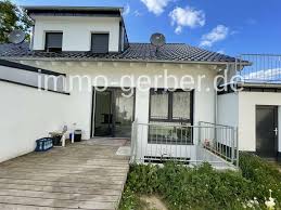 Hier finden sie aktuelle angebote für ihren hauskauf in siegburg und umgebung. Haus Kaufen In Troisdorf 7 Aktuelle Angebote Im 1a Immobilienmarkt De
