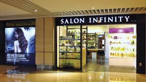 If you don't have any idea on what to do. 25 Good And Affordable Hair Salons In Singapore That You Should Go To For Your Next Hair Appointment 2021 Edition Daily Vanity