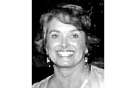 Sandra BOYD Obituary (2017)