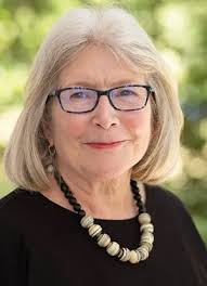 Meet Our Staff :: Giving :: Swarthmore College