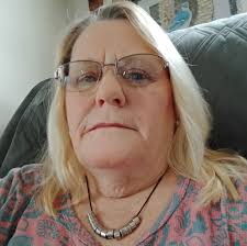 Pam Moreland (@pam.moreland.14) • Facebook